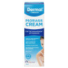 Dermal Therapy Psoriasis Cream 60g