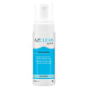 Azclear Action Foaming Wash 150ml