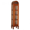 CT Single Dome Large