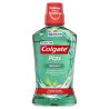 Colgate Plax Mouthwash Fresh Mint 500ml