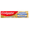 Colgate Toothpaste Advanced Whitening + Tartar Control 190g