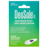 DeoSole Odour Control Shoe Insert 1 Pair
