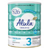 Alula S-26 Original Stage 3 Toddler Milk Drink 1 Year+ 900g