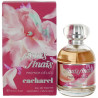 Cacharel Anais Anais Premium Delice EDT 50ml
