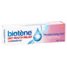 Biotene Oral Balance Dry Mouth Relief Moisturising Gel 42g