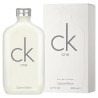Calvin Klein CK One Unisex EDT 100ml