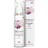 Derma E Essentials Overnight Peel AHAs 60ml
