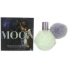 Ariana Grande Moonlight EDP 100ml