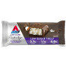 Atkins Low Carb Endulge Chocolate Coconut Bar 40g