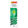 Bosisto's Eucalyptus Nasal Spray 50ml