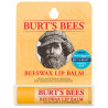 Burt's Bees Lip Balm Original 4.25g