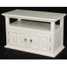 CT Tasmania TV Stand