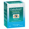 Cellufresh Lubricating Eye Drop 30 x 0.4ml Vials