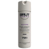 Brut Human Restore 72Hr Anti-Perspirant 130g