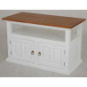 CT Tasmania TV Stand