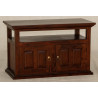 CT Tasmania TV Stand