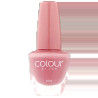 Colour by TBN Nail Polish Team Jacob 15ml