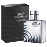Jacques Bogart Silver Scent EDT 100ml