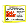 Cal Dent Denture 16 Sachets