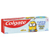Colgate Kids Toothpaste Minions90g