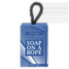 Arome Ambiance For Men Soap On A Rope 200g - Revive