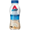 Atkins Low Carb RTD Protein Shake Vanilla 330ml