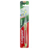 Colgate Twist Fresh Toothbrush Soft 1 Pack