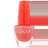 Colour by TBN Nail Polish Too Much Spice 15ml