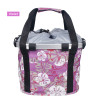 Bicycle Handlebar Basket