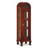 CT Single Dome Small