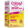 Coloxyl Infant Oral Drops Constipation Relief 30ml