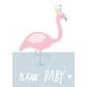 Card - Jess Racklyeft - 125mm x 175mm