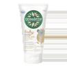 DermaVeen Baby Calmexa Extra Rich Moisturising Cream 150g