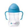 b.box Sippy Cup 6m+ Blueberry 240ml