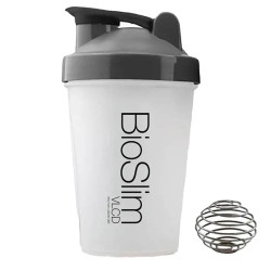 Bioslim Shaker