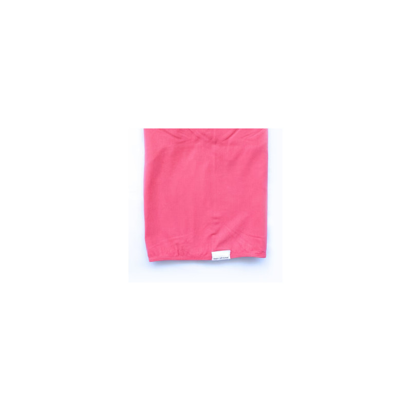 BJ's PJs - Baby Origami Double Wrap