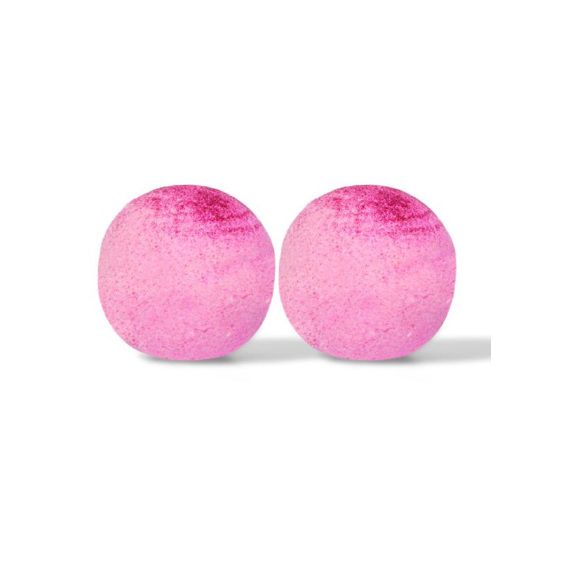 Bombshell Bath Bomb - Pack of 2