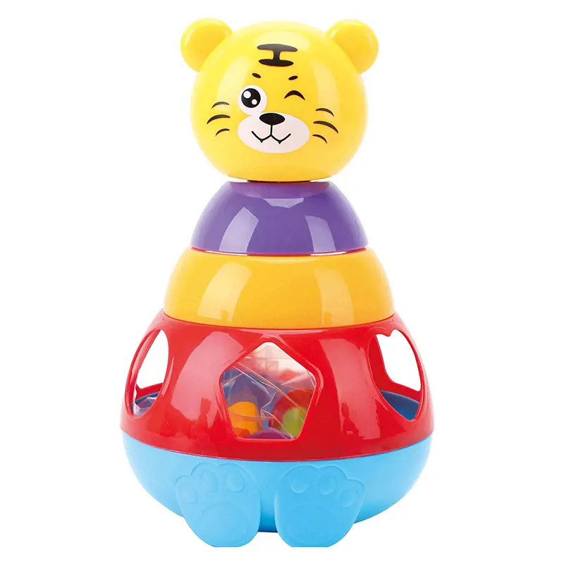 Bricks Children's Play Set