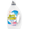 Cold Power Advanced Laundry Liquid Sensitive 1 Litre