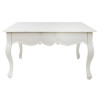 DA Sweet Pea Coffee Table w/1 drawer