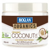 Bioglan Super Foods Coconut Oil 300g