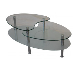 BT Benji Coffee Table