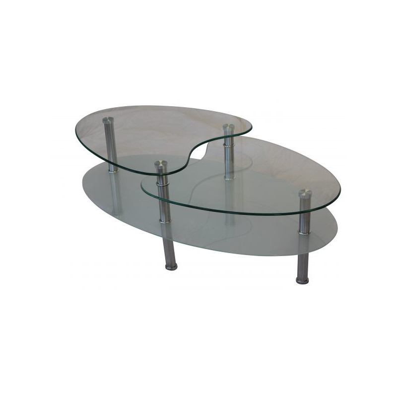 BT Benji Coffee Table