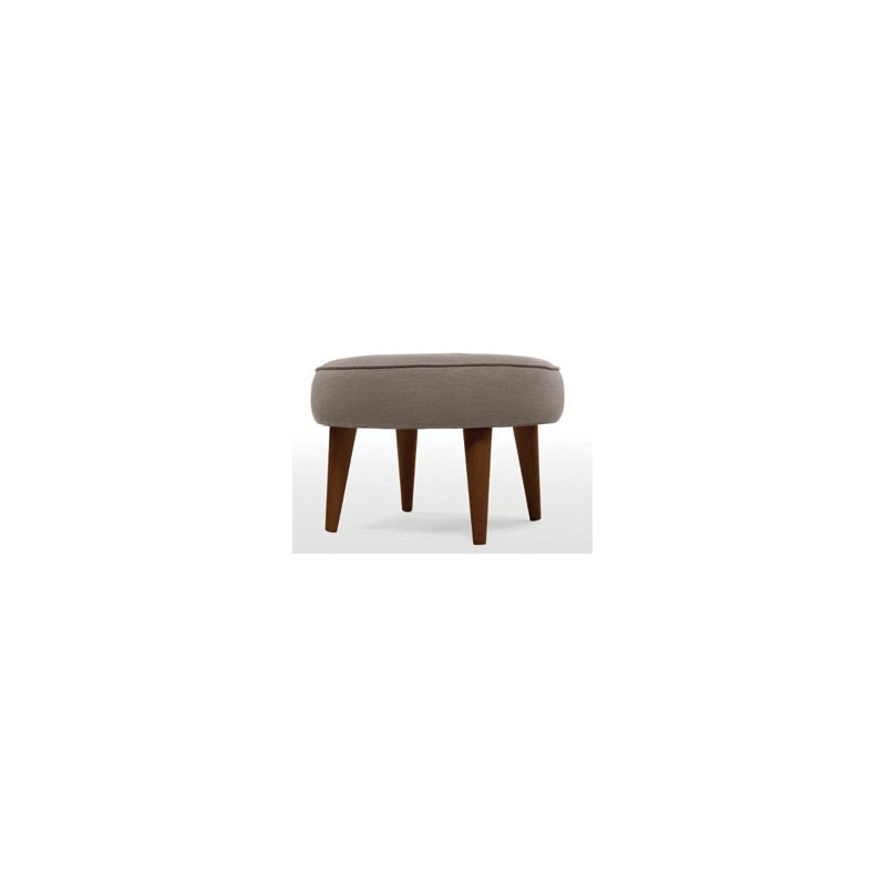 BT Stamford Foot Stool