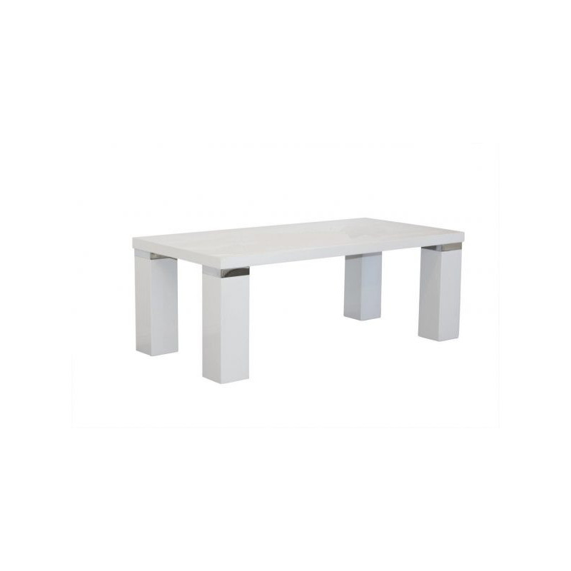 BT Waverly Chunky Leg Coffee Table