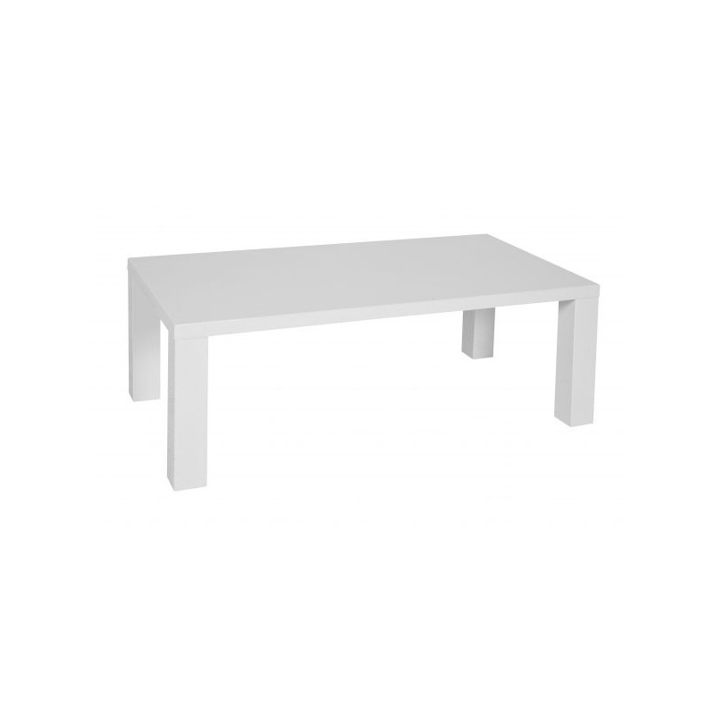 BT Waverly Coffee Table