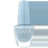 Colour by TBN Nail Polish Something Blue 15ml