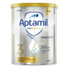 Aptamil Profutura 3 Premium Toddler Nutritional Supplement 1 Year 900g