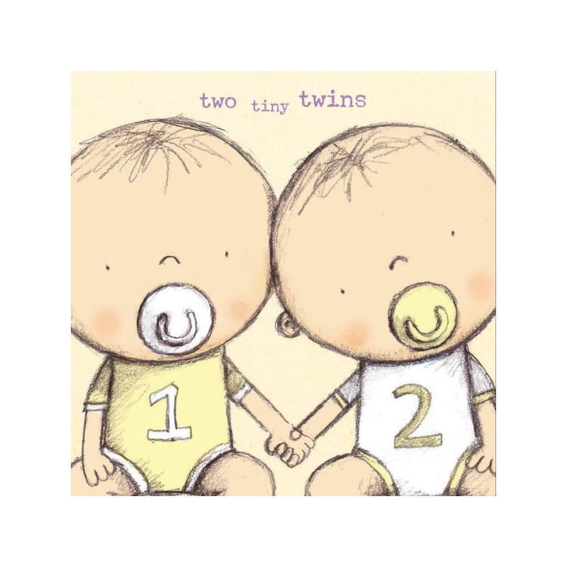 Card - Ann-Marie Finn - 140mm x 140mm
