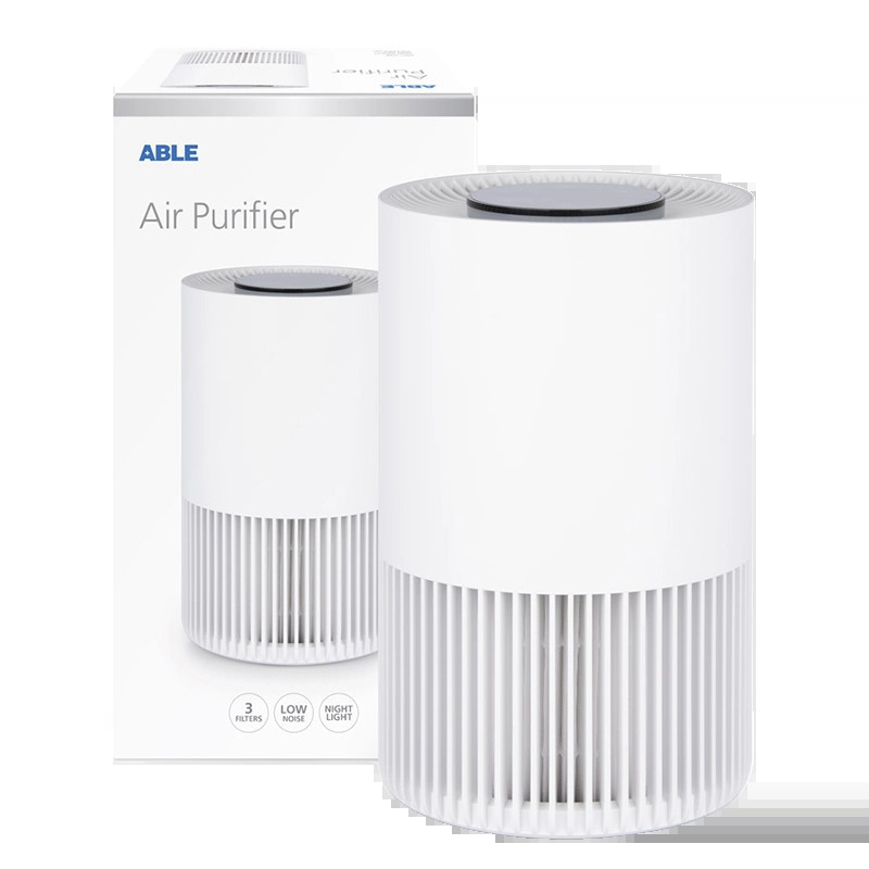 Able Air Purifier
